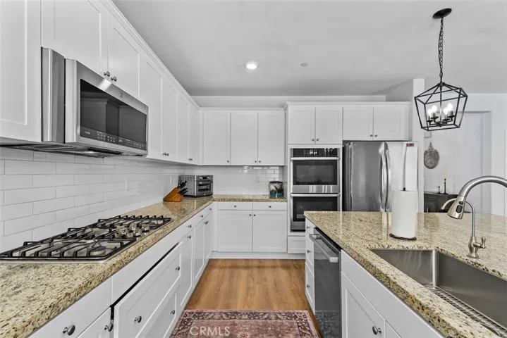 26407 Towhee Lane, Corona, California 92883