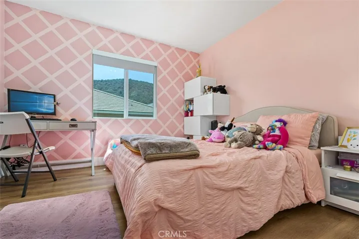 26407 Towhee Lane, Corona, California 92883