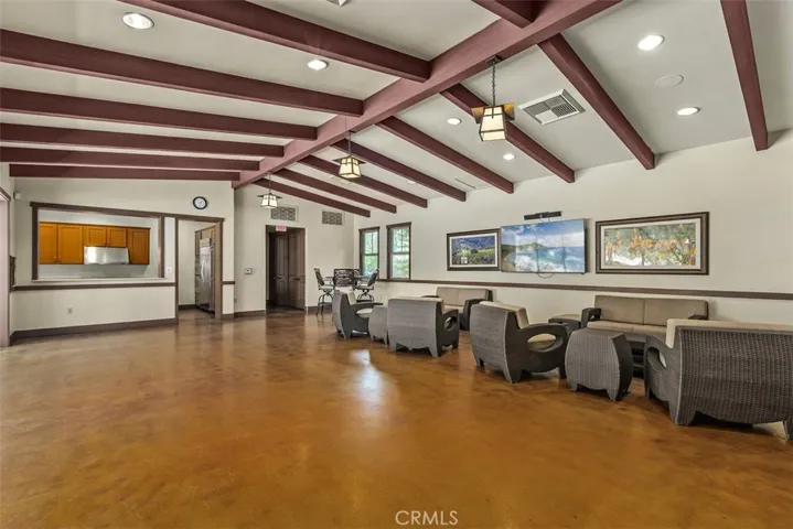 26407 Towhee Lane, Corona, California 92883