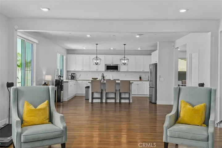 26407 Towhee Lane, Corona, California 92883