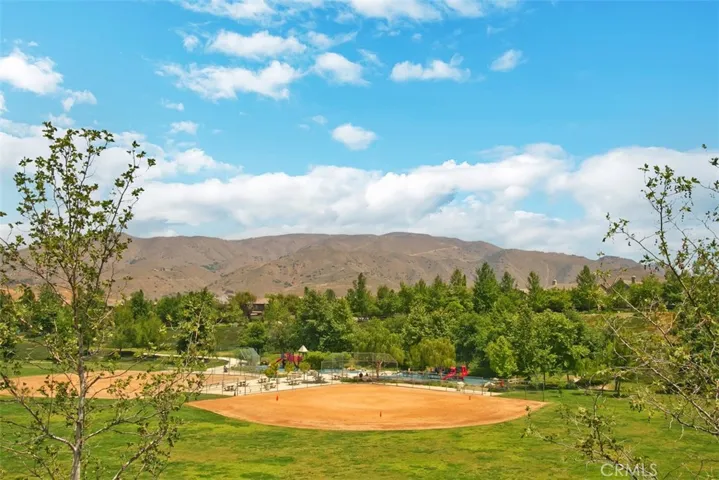 26407 Towhee Lane, Corona, California 92883
