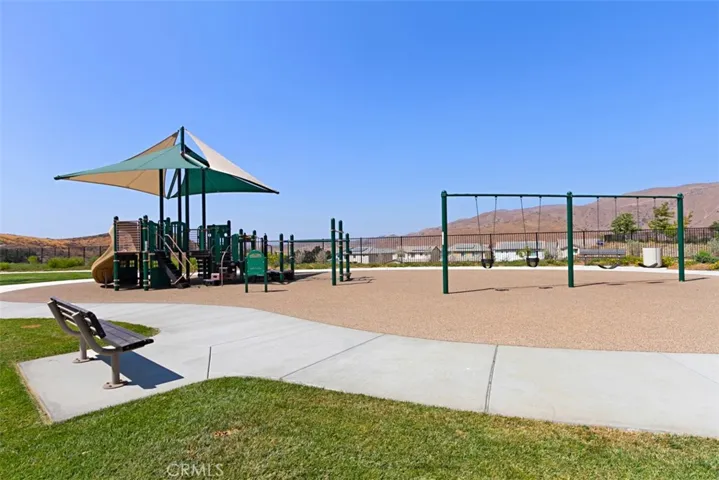 26407 Towhee Lane, Corona, California 92883
