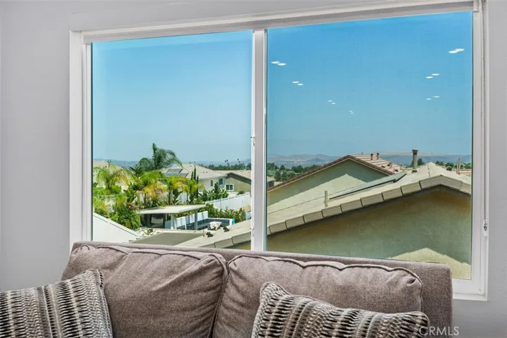 26407 Towhee Lane, Corona, California 92883