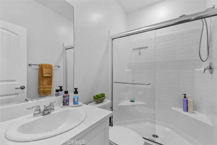 26407 Towhee Lane, Corona, California 92883