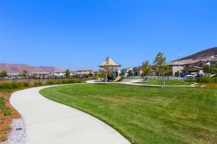 26407 Towhee Lane, Corona, California 92883