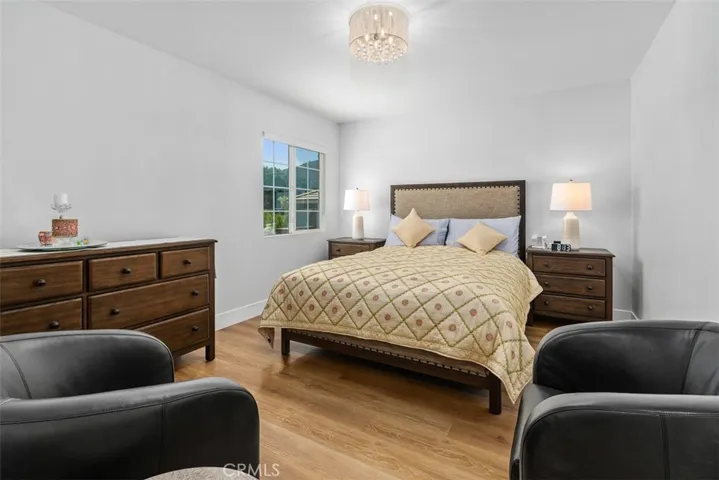 26407 Towhee Lane, Corona, California 92883