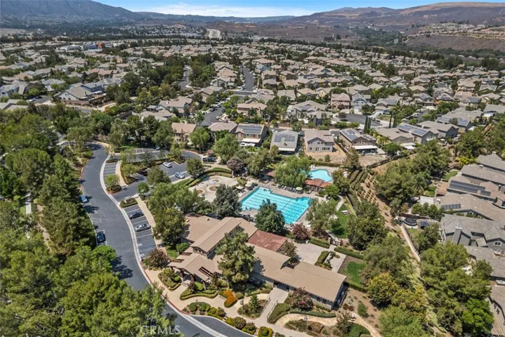 26407 Towhee Lane, Corona, California 92883