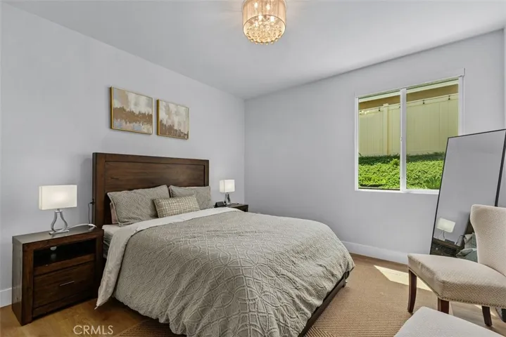 26407 Towhee Lane, Corona, California 92883
