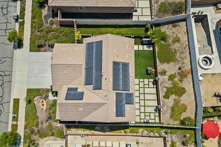 26407 Towhee Lane, Corona, California 92883
