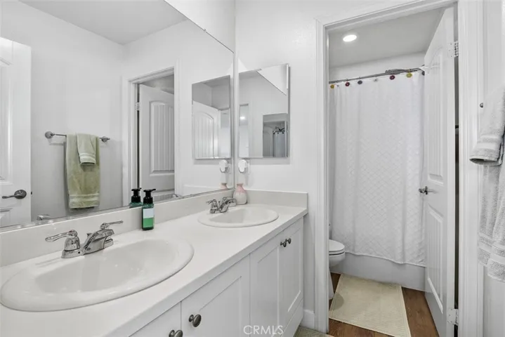 26407 Towhee Lane, Corona, California 92883