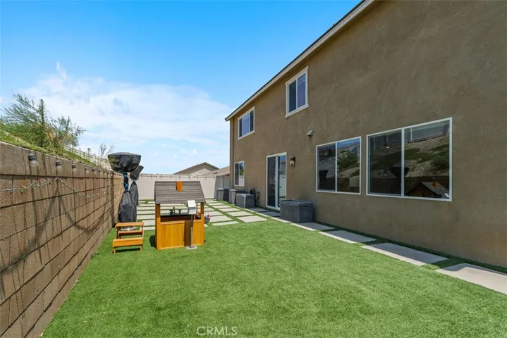 26407 Towhee Lane, Corona, California 92883