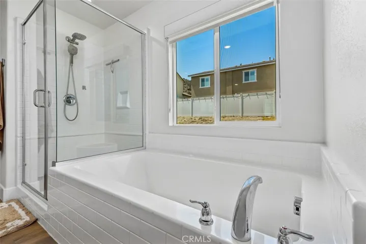 26407 Towhee Lane, Corona, California 92883