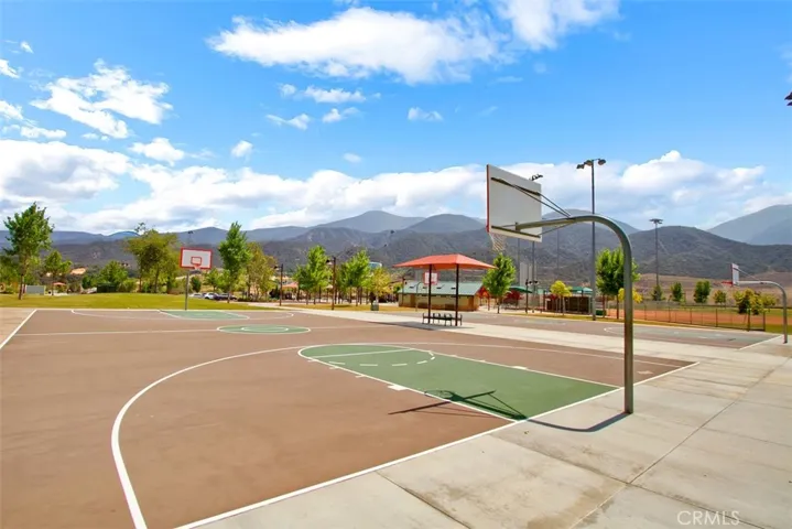 26407 Towhee Lane, Corona, California 92883