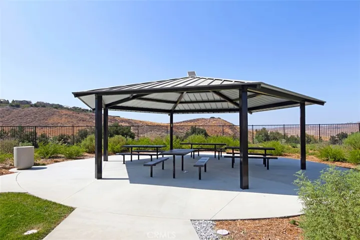 26407 Towhee Lane, Corona, California 92883