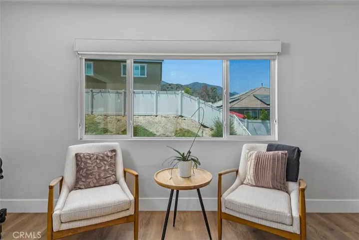 26407 Towhee Lane, Corona, California 92883