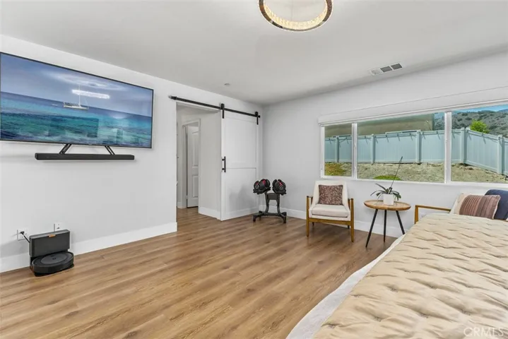 26407 Towhee Lane, Corona, California 92883
