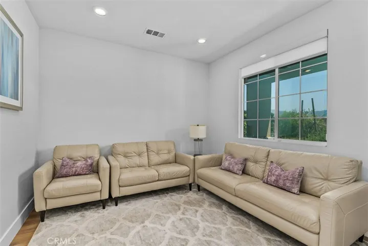 26407 Towhee Lane, Corona, California 92883