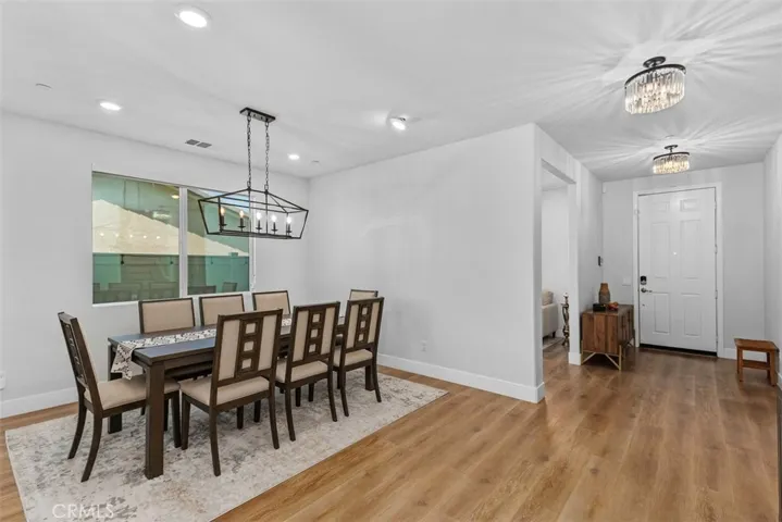 26407 Towhee Lane, Corona, California 92883