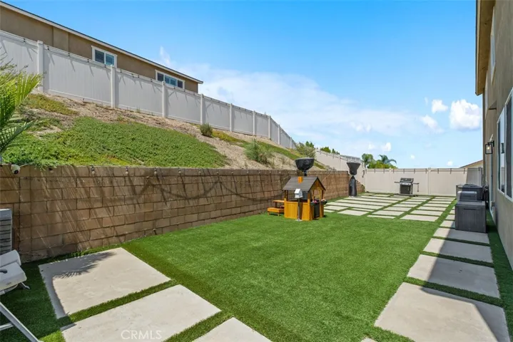 26407 Towhee Lane, Corona, California 92883