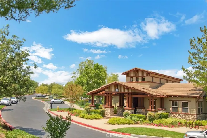 26407 Towhee Lane, Corona, California 92883