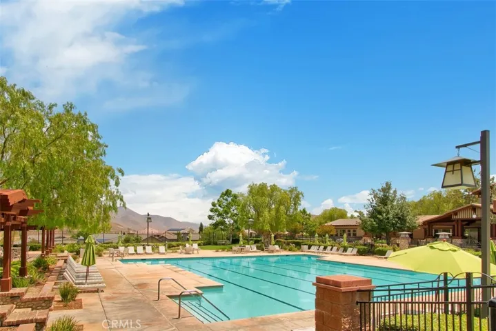 26407 Towhee Lane, Corona, California 92883