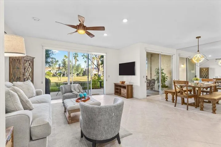 03-555666 Southern Hills-2