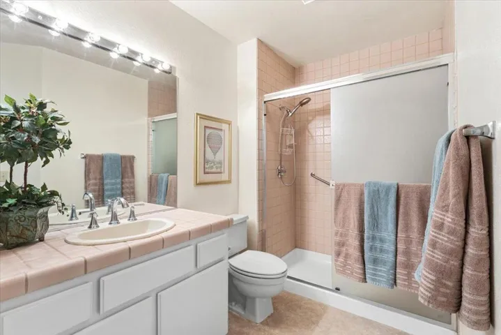 11-555666 Southern Hills-11