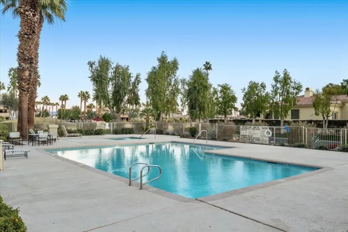 24-555666 Southern Hills-25