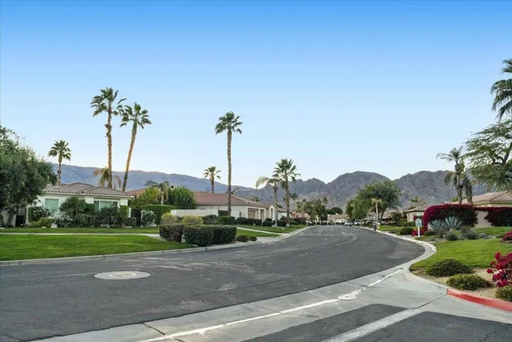 25-555666 Southern Hills-22