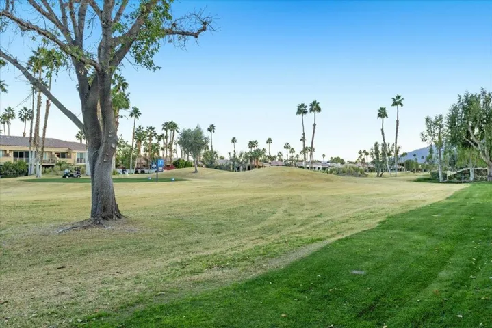 21-555666 Southern Hills-19