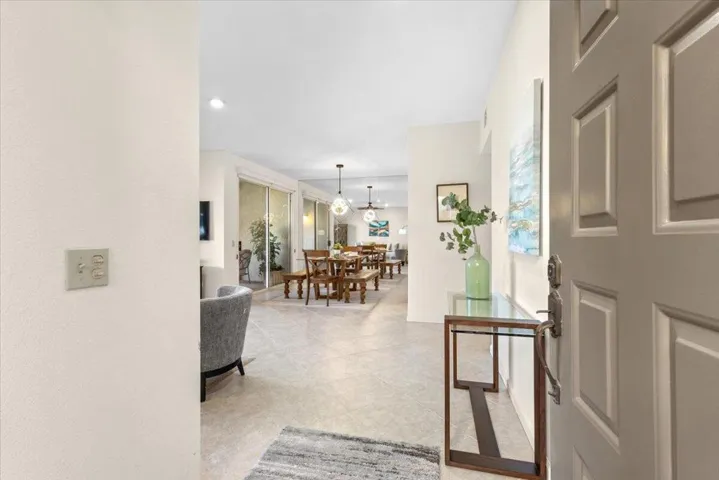 02-555666 Southern Hills