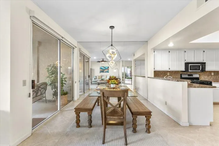 07-555666 Southern Hills-6