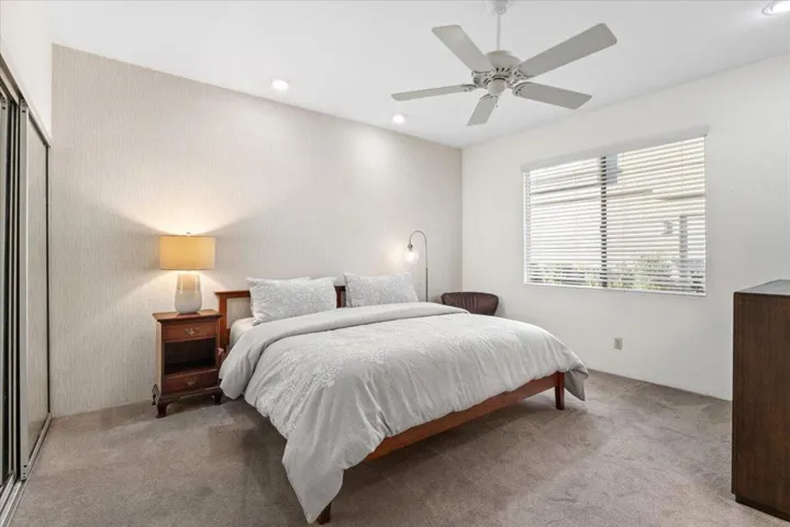 15-555666 Southern Hills-14