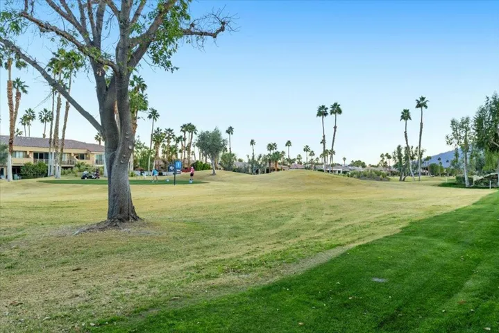 22-555666 Southern Hills-20