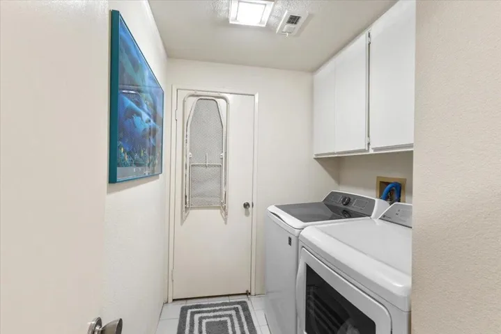 10-555666 Southern Hills-9
