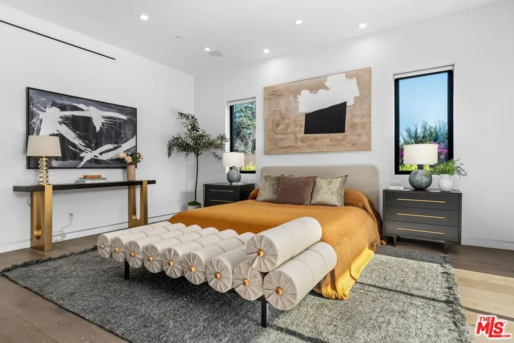 1609 N Stanley Avenue, Los Angeles, California 90046 home-pic-30