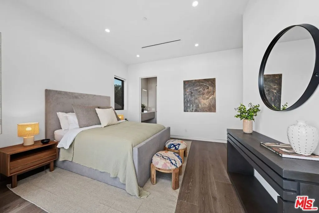 1609 N Stanley Avenue, Los Angeles, California 90046 home-pic-45