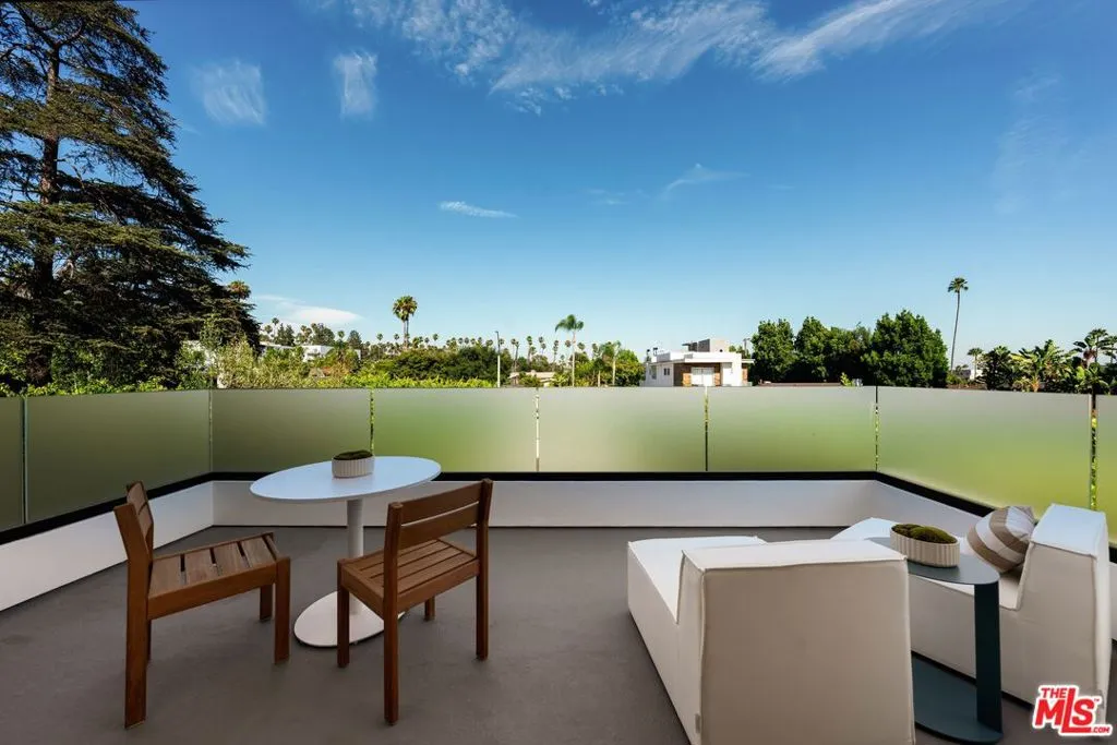 1609 N Stanley Avenue, Los Angeles, California 90046 home-pic-46