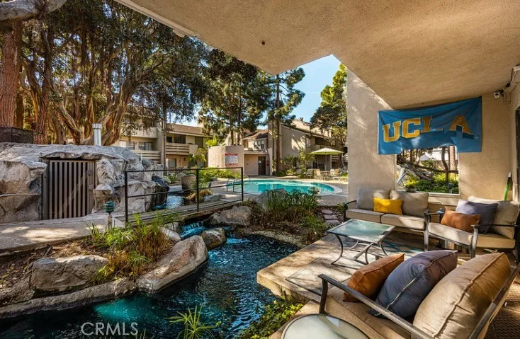 421 Bryson Springs, Costa Mesa, California 92627 home-pic-21