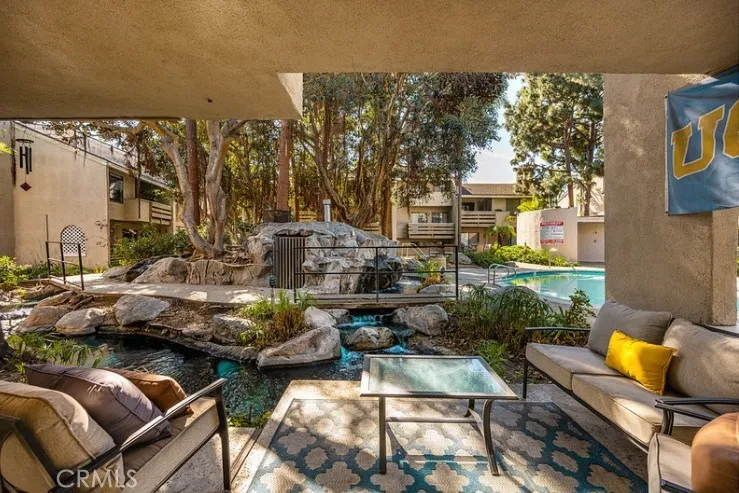 421 Bryson Springs, Costa Mesa, California 92627 home-pic-20