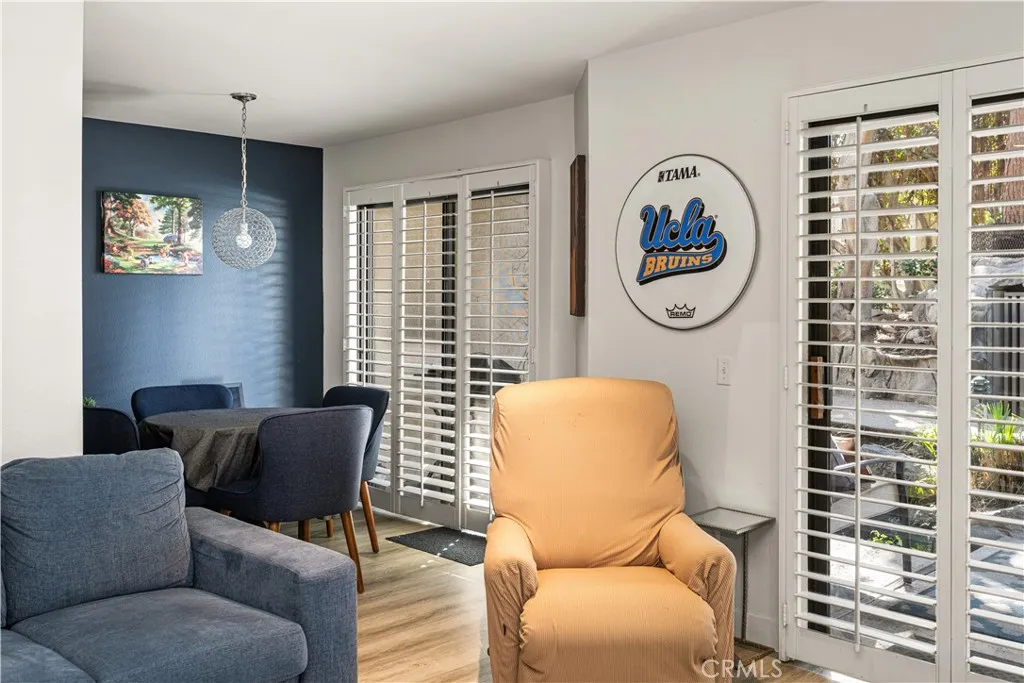 421 Bryson Springs, Costa Mesa, California 92627 home-pic-12