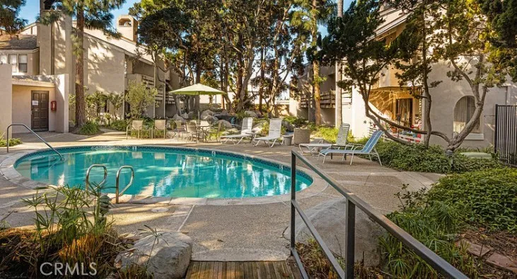 421 Bryson Springs, Costa Mesa, California 92627 home-pic-26