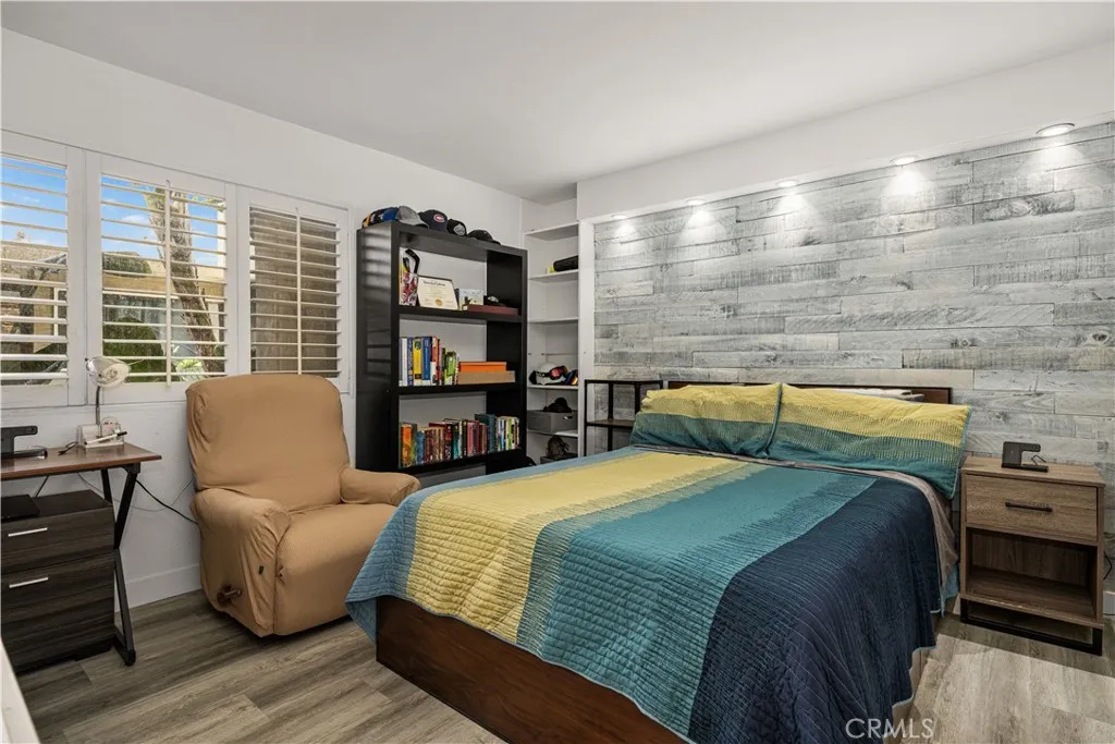 421 Bryson Springs, Costa Mesa, California 92627 home-pic-29