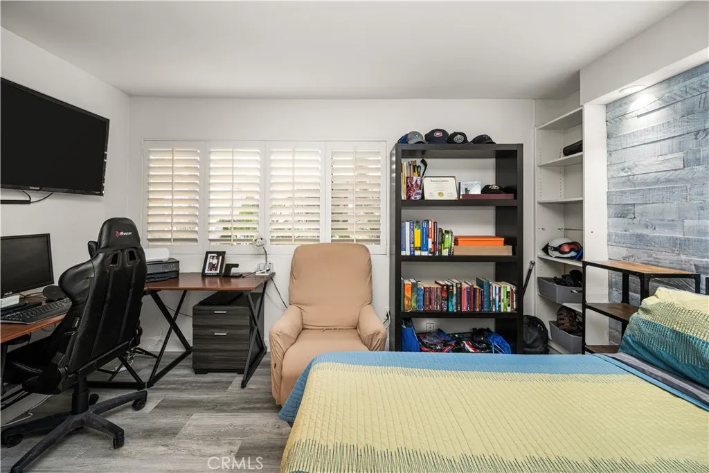 421 Bryson Springs, Costa Mesa, California 92627 home-pic-30