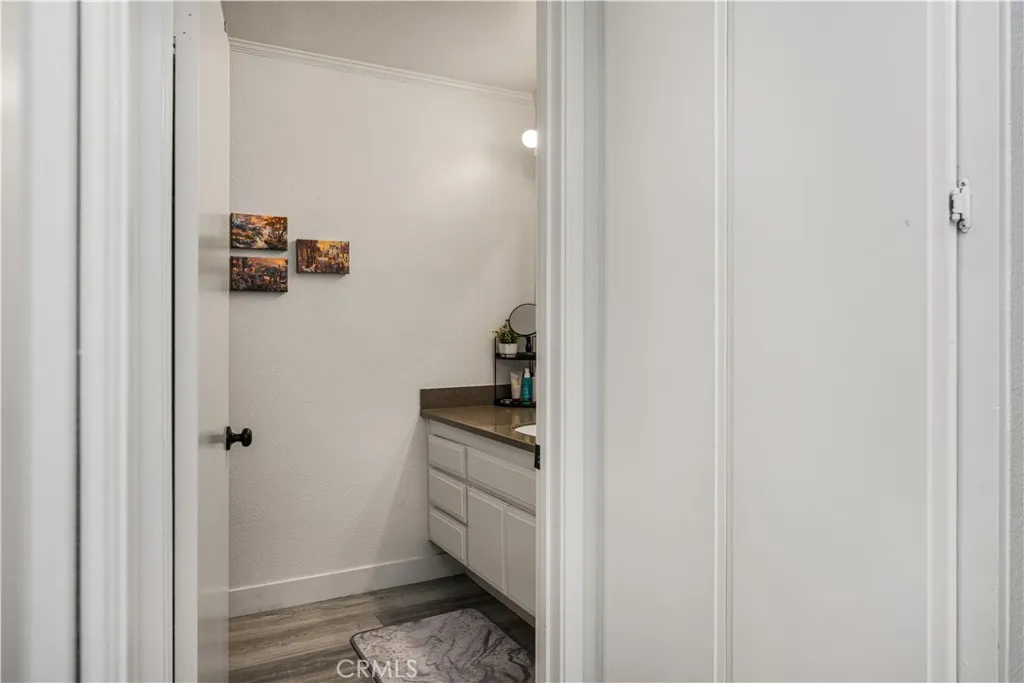 421 Bryson Springs, Costa Mesa, California 92627 home-pic-32