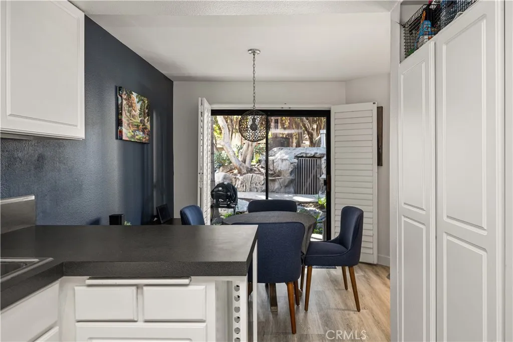 421 Bryson Springs, Costa Mesa, California 92627 home-pic-19