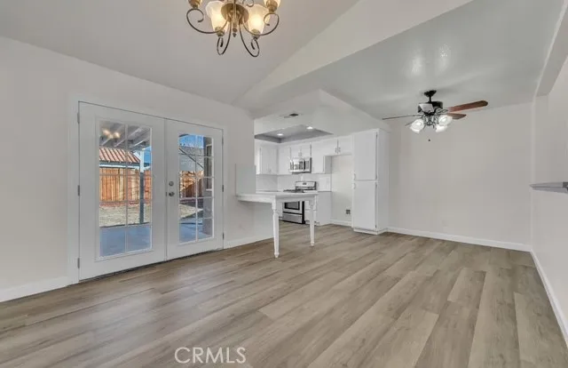 43938 Delgado Court, Lancaster, California 93535 home-pic-13