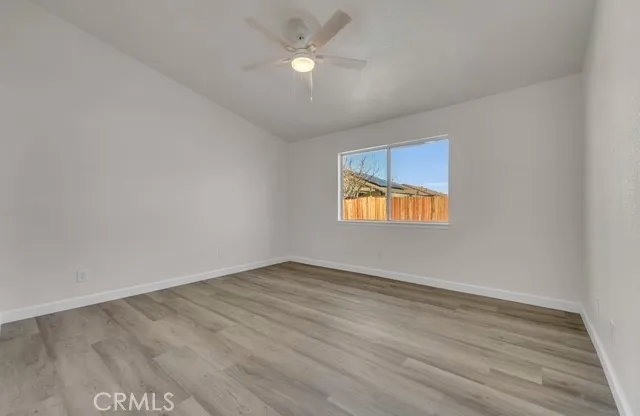 43938 Delgado Court, Lancaster, California 93535 home-pic-23