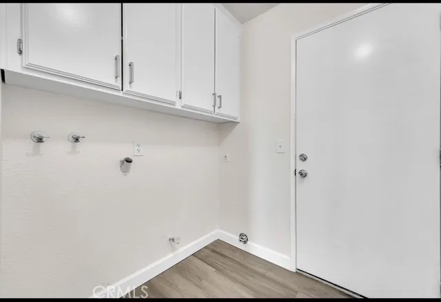 43938 Delgado Court, Lancaster, California 93535 home-pic-20