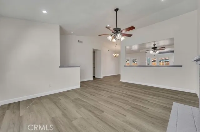 43938 Delgado Court, Lancaster, California 93535 home-pic-16